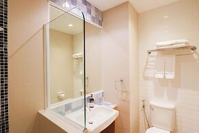 Aster Residence Rayong