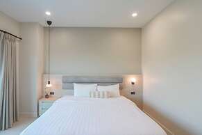 Aster Residence Rayong