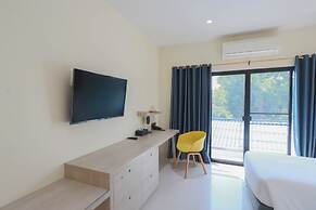 Aster Residence Rayong