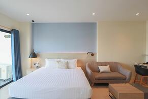 Aster Residence Rayong