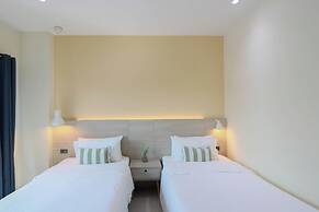 Aster Residence Rayong