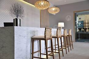 Aster Residence Rayong