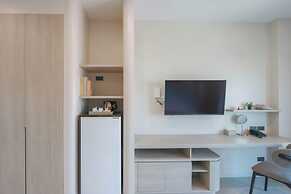Aster Residence Rayong
