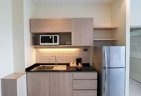 Aster Residence Rayong