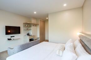Aster Residence Rayong