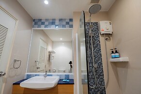 Aster Residence Rayong