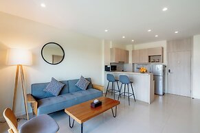 Aster Residence Rayong