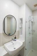 Aster Residence Rayong