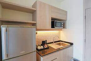 Aster Residence Rayong