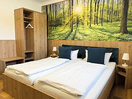 Heilotel Heilbad Heiligenstadt