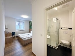 Heilotel Heilbad Heiligenstadt