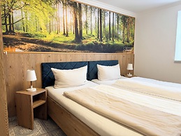 Heilotel Heilbad Heiligenstadt