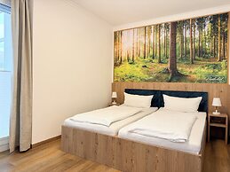 Heilotel Heilbad Heiligenstadt