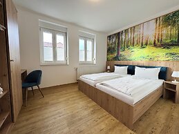 Heilotel Heilbad Heiligenstadt