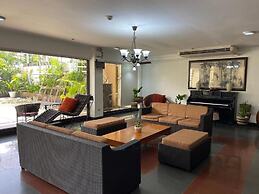 Palmbeach Resort Mactan Cebu powered by Cocotel