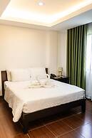 Palmbeach Resort Mactan Cebu powered by Cocotel