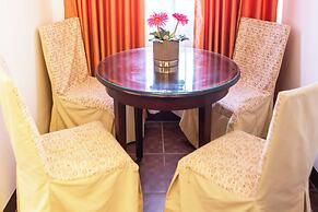 Palmbeach Resort Mactan Cebu powered by Cocotel
