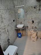 Hotel Golden Eye