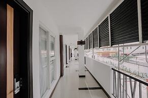 Hotel 88 Batulicin by WH