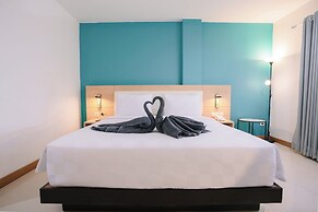Hotel 88 Batulicin by WH