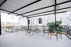Hotel 88 Batulicin by WH