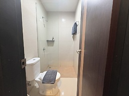 Hotel 88 Batulicin by WH