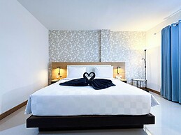 Hotel 88 Batulicin by WH