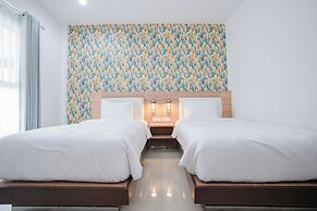Hotel 88 Batulicin by WH