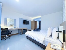 Hotel 88 Batulicin by WH