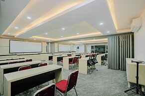 Hotel 88 Batulicin by WH