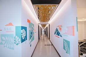 Hotel 88 Batulicin by WH