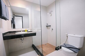 Hotel 88 Batulicin by WH