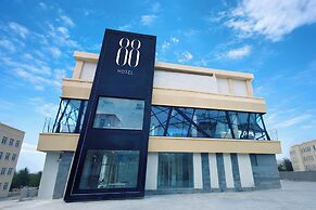 Hotel 88 Batulicin by WH