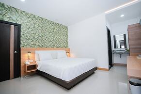 Hotel 88 Batulicin by WH