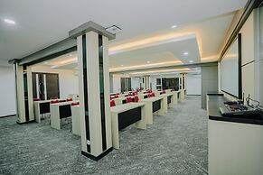 Hotel 88 Batulicin by WH