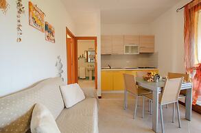 Residence Cernaia - Private Cottage