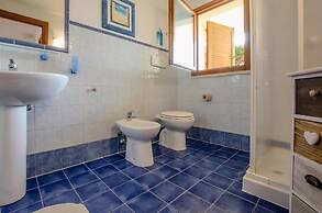 Residence Cernaia - Private Cottage