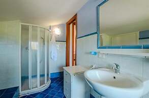 Residence Cernaia - Private Cottage
