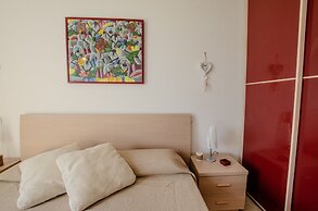 Residence Cernaia - Private Cottage