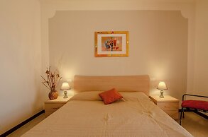 Residence Cernaia - Private Cottage