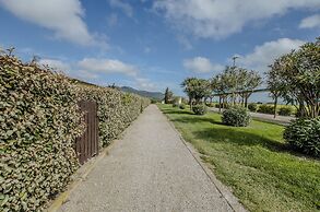 Residence Cernaia - Private Cottage