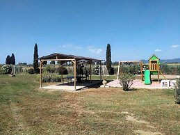 Residence Cernaia - Private Cottage