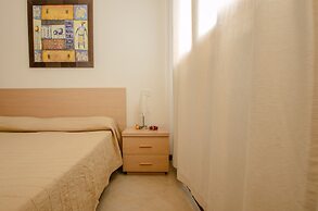 Residence Cernaia - Private Cottage