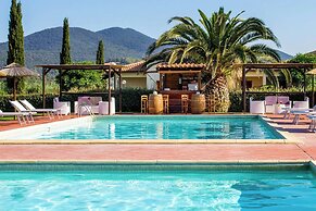 Residence Cernaia - Private Cottage