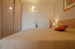 Residence Cernaia - Private Cottage