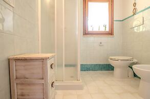 Residence Cernaia - Private Cottage