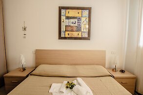 Residence Cernaia - Private Cottage
