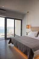 Blu Rooms Santorini