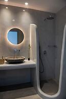 Blu Rooms Santorini