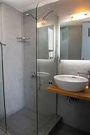 Blu Rooms Santorini